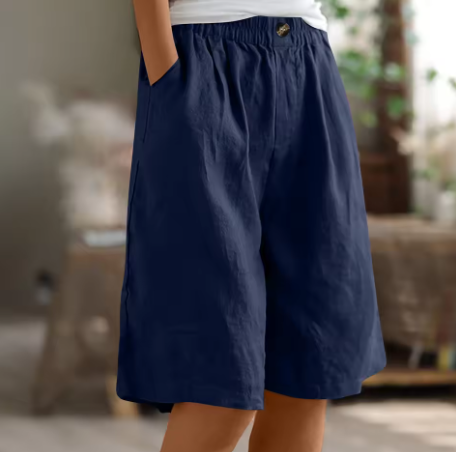Damen Shorts Sommer von Heidi München – Ansicht 1