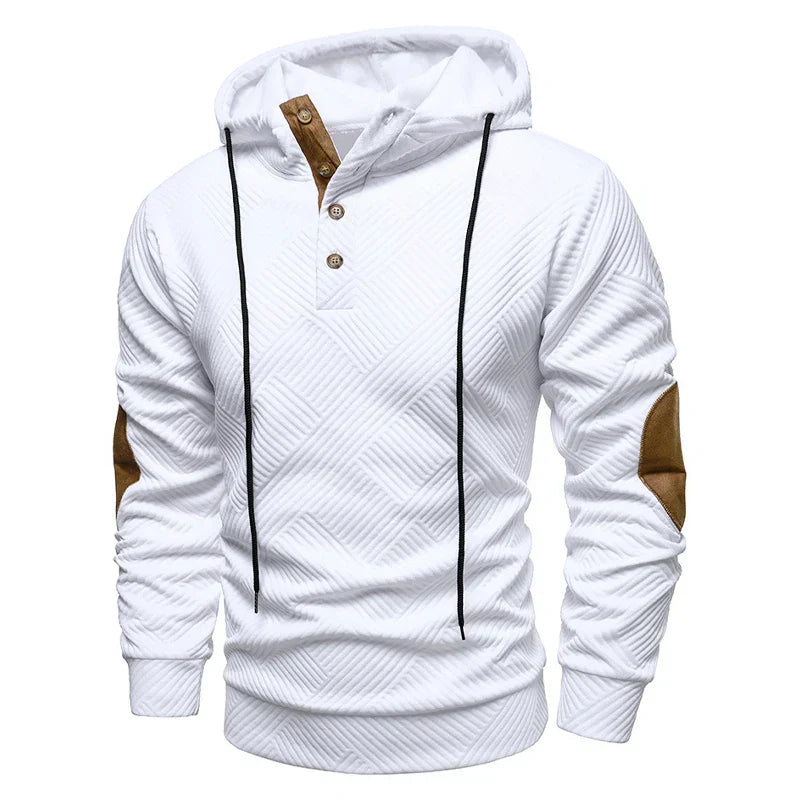 Pullover Herren von Heidi München – Ansicht 2