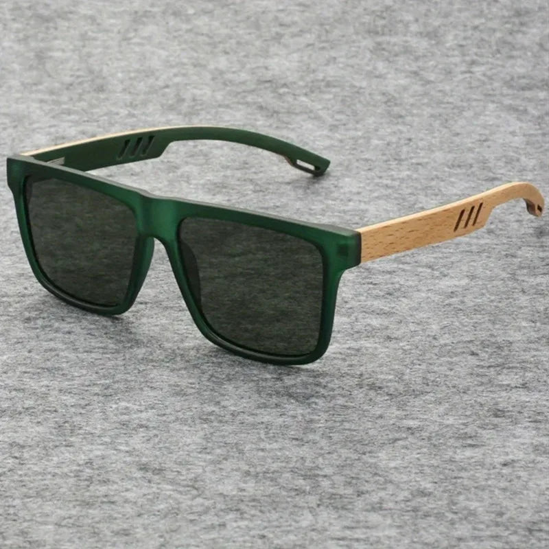 Sonnenbrille von Heidi München – Ansicht 3