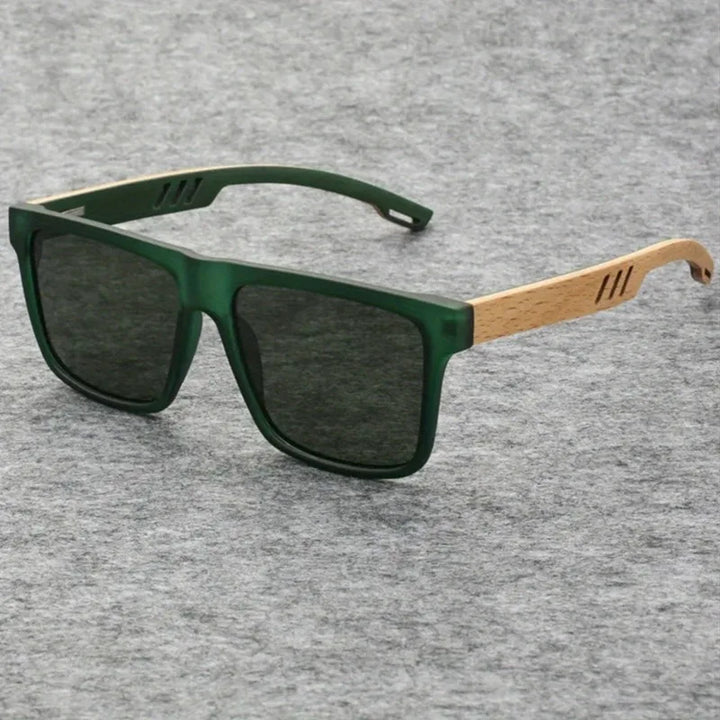 Sonnenbrille von Heidi München – Ansicht 3