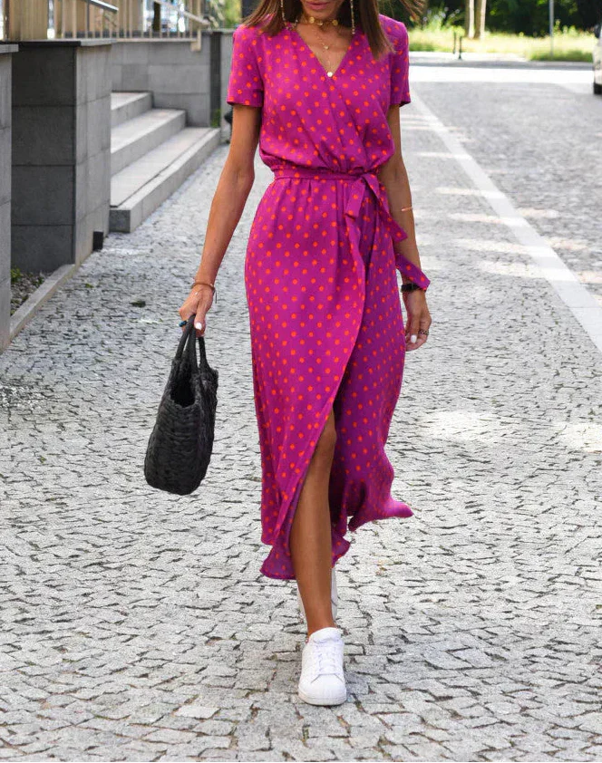 Sommerkleid Damen von Heidi München – Ansicht 11