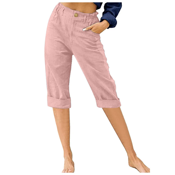 Damen Shorts Sommer von Heidi München – Ansicht 7