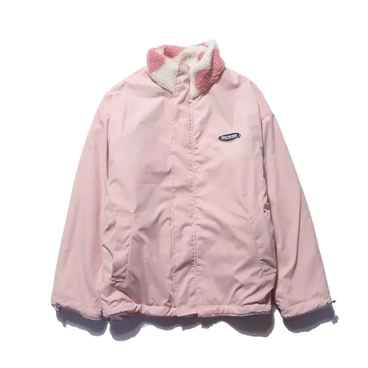 Jacke von Heidi München – Ansicht 5