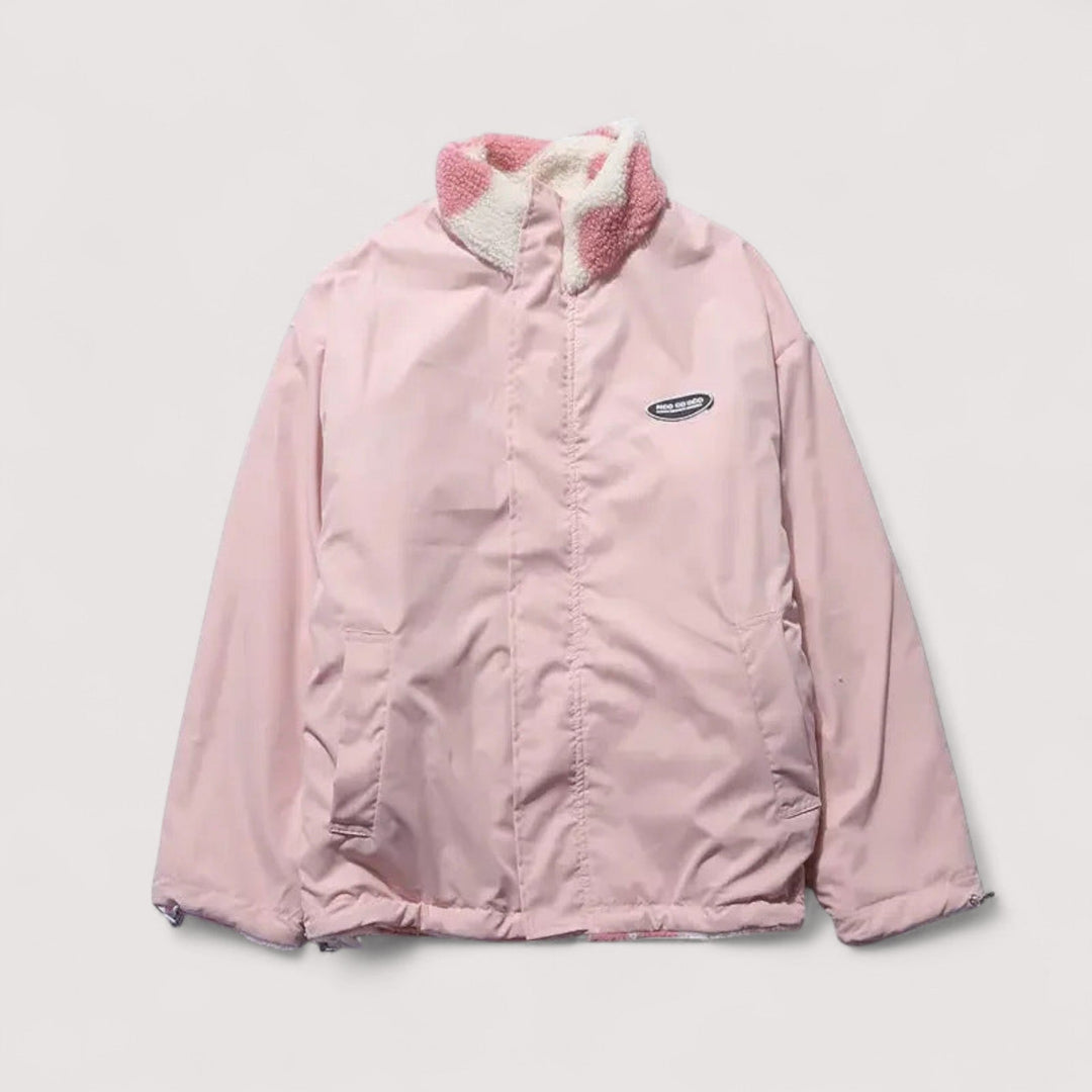 Jacke von Heidi München – Ansicht 8