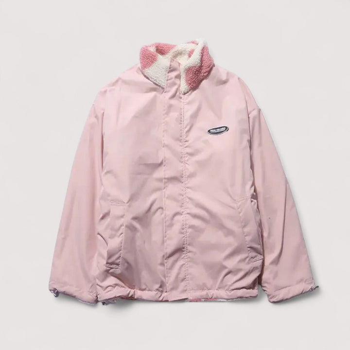 Jacke von Heidi München – Ansicht 8