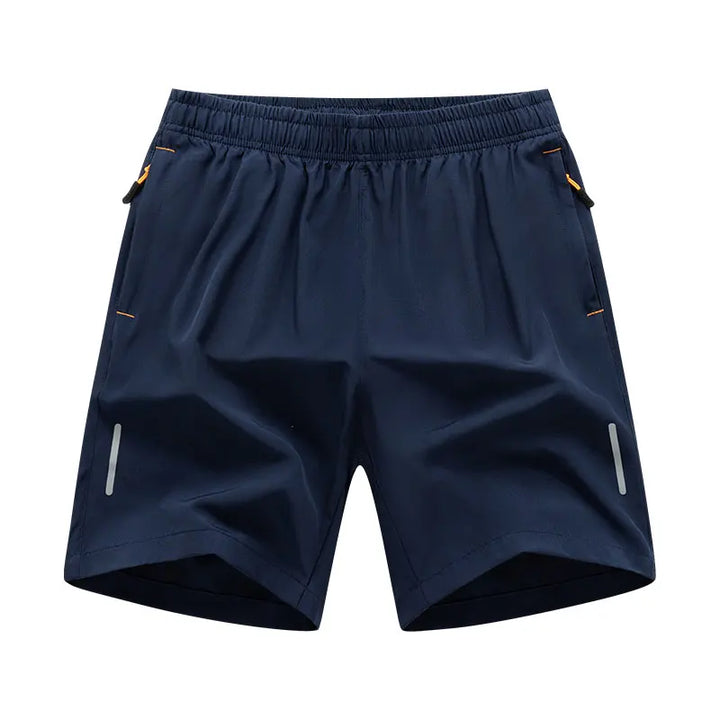 Herren Shorts Sommer von Heidi München – Ansicht 2