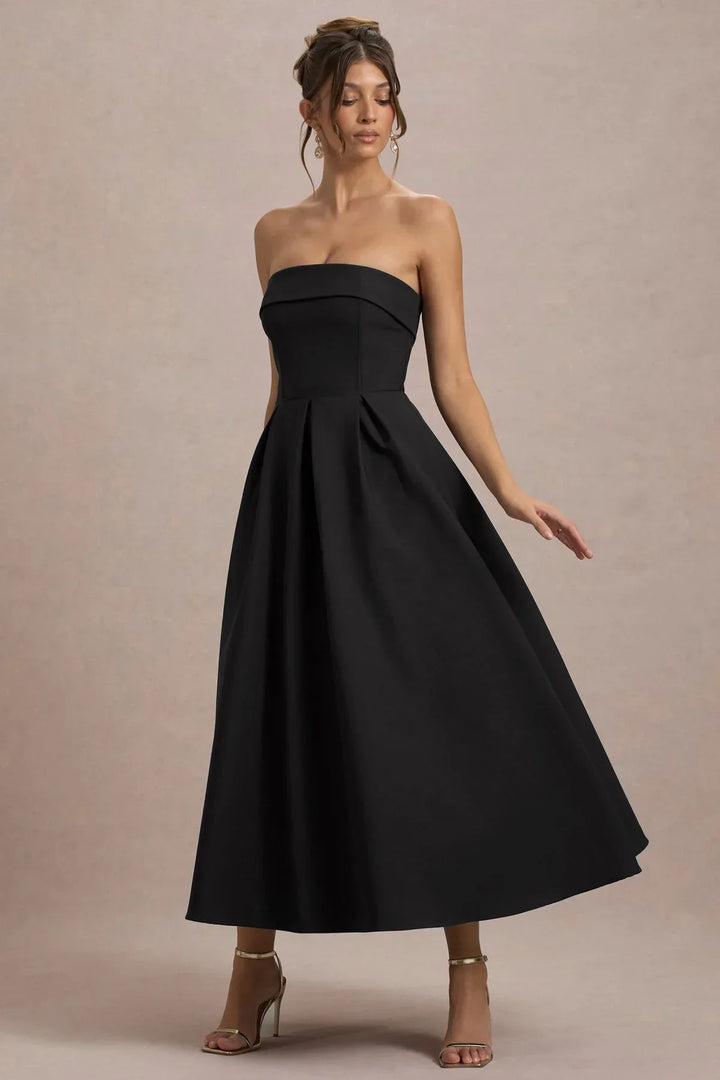 Sommerkleid Damen von Heidi München – Ansicht 29