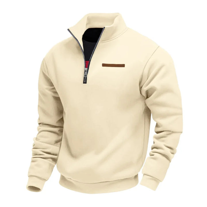 Pullover Herren von Heidi München – Ansicht 3