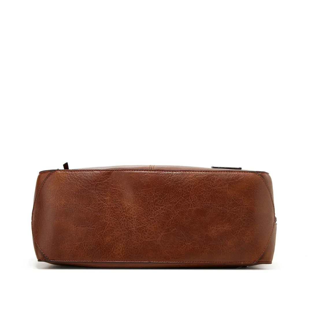 Handtasche Damen von Heidi München – Ansicht 7