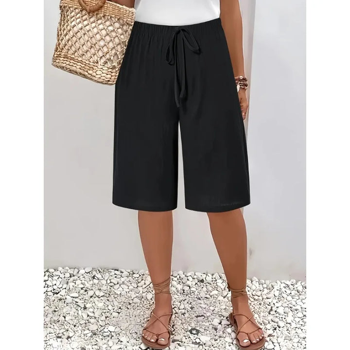 Damen Shorts Sommer von Heidi München – Ansicht 1