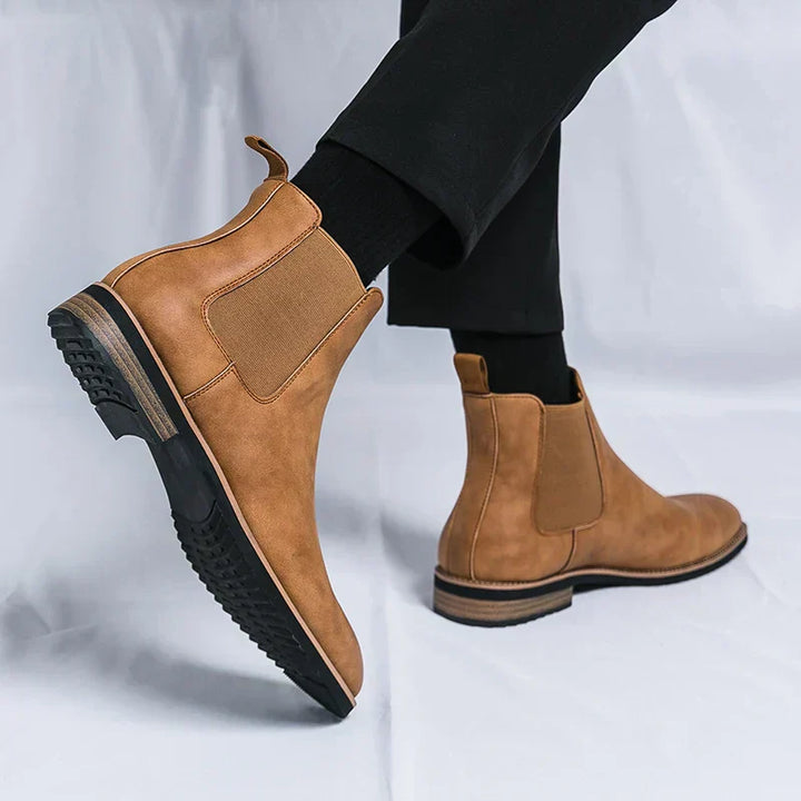 bequeme Sandalen Damen von Heidi München – Ansicht 5