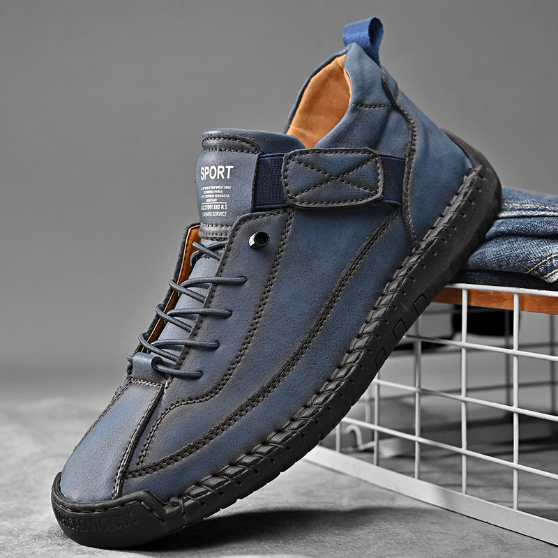 bequeme Damenschuhe von Heidi München – Ansicht 3