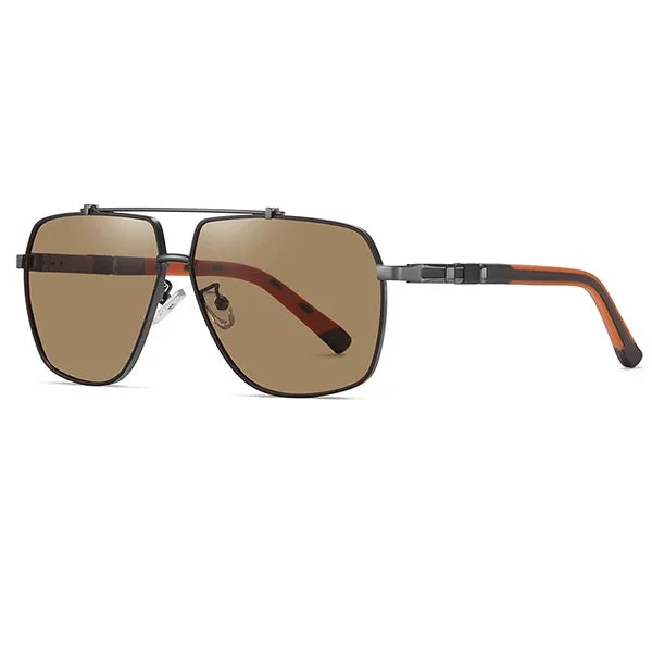 Sonnenbrille von Heidi München – Ansicht 4