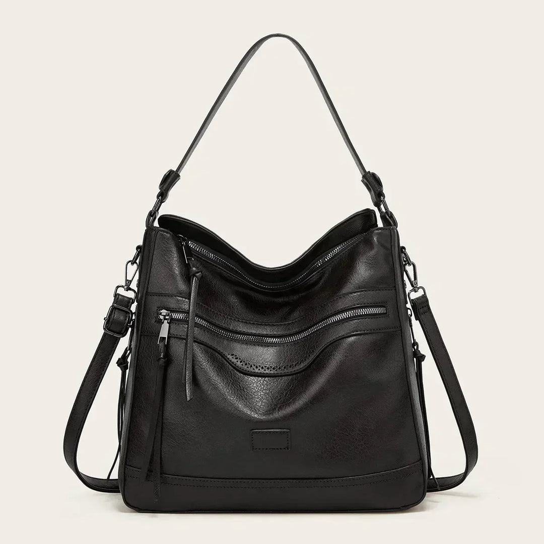 Handtasche Damen von Heidi München – Ansicht 2