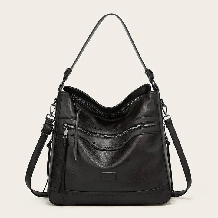 Handtasche Damen von Heidi München – Ansicht 2