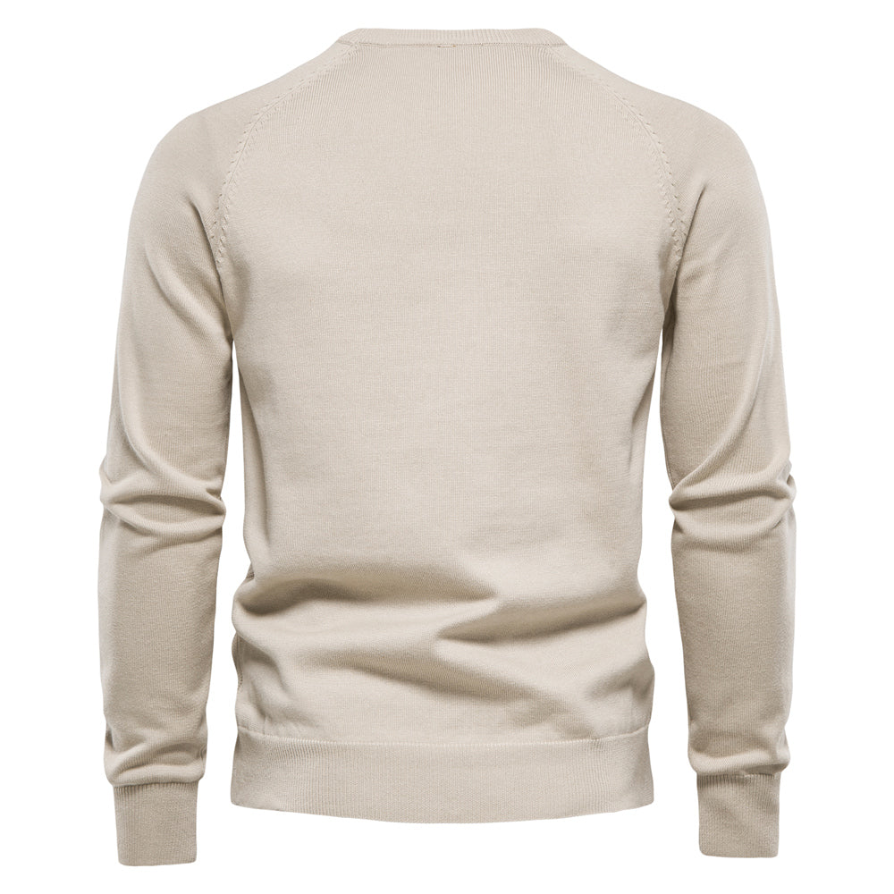 Strickpullover Damen von Heidi München – Ansicht 7