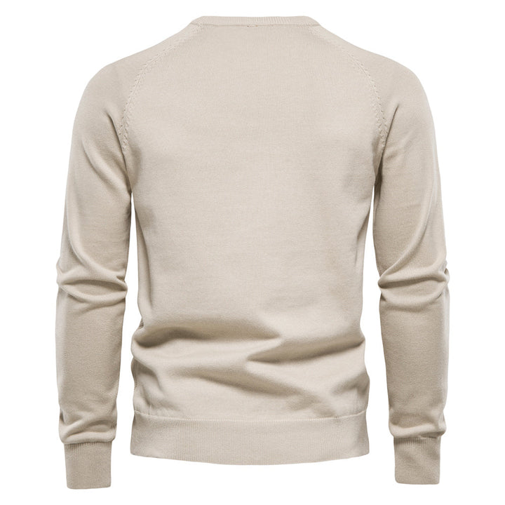 Strickpullover Damen von Heidi München – Ansicht 7