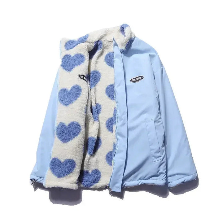 Jacke von Heidi München – Ansicht 3