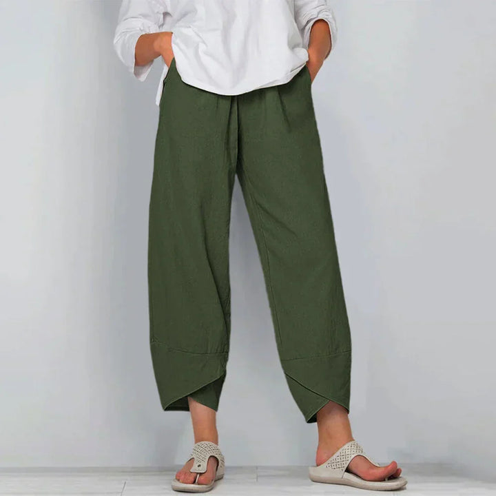 Damenhose von Heidi München – Ansicht 5