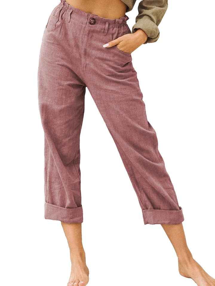 Damen Shorts Sommer von Heidi München – Ansicht 15