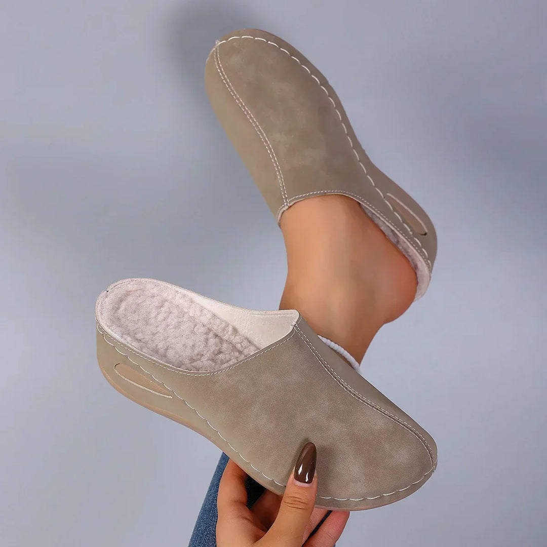bequeme Damenschuhe von Heidi München – Ansicht 6