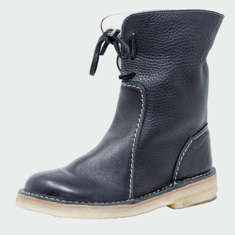 bequeme Damenschuhe von Heidi München – Ansicht 4