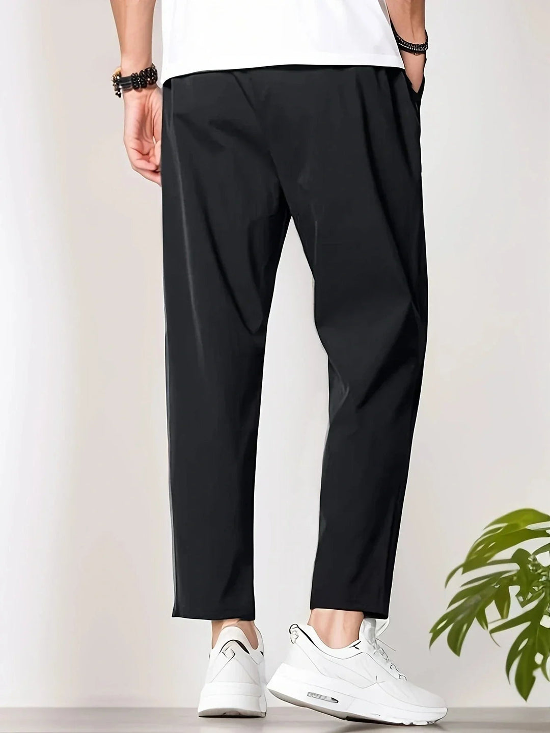 Damenhose von Heidi München – Ansicht 8