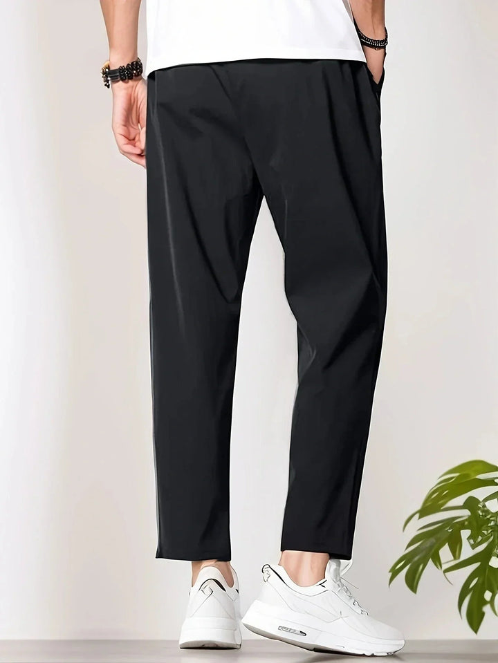 Damenhose von Heidi München – Ansicht 8