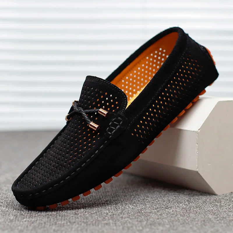 bequeme Damenschuhe von Heidi München – Ansicht 1