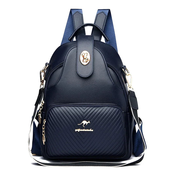 Rucksack Damen von Heidi München – Ansicht 7