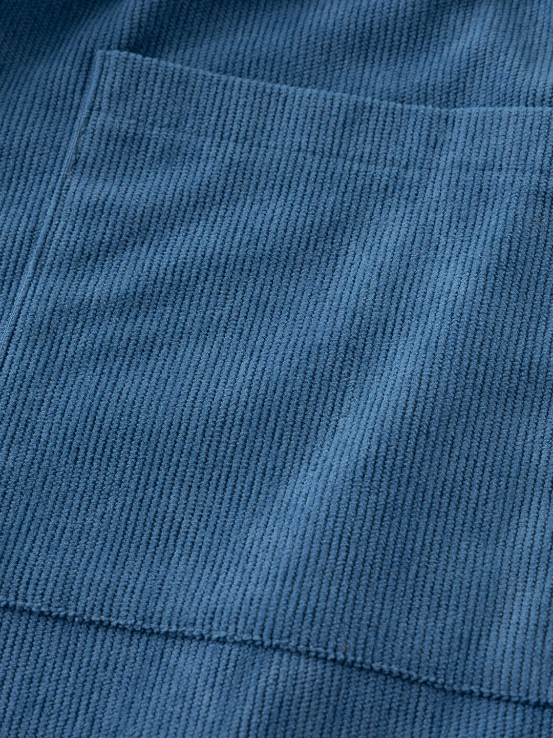 Cordshorts Herren mit Kordelzug von Heidi München – Ansicht 9