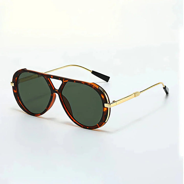 Sonnenbrille von Heidi München – Ansicht 4