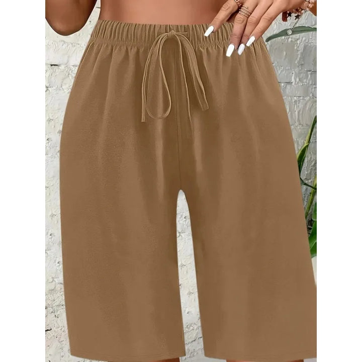 Damen Shorts Sommer von Heidi München – Ansicht 2