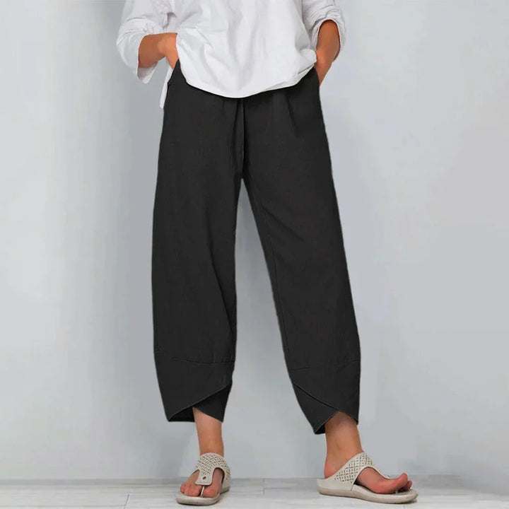 Damenhose von Heidi München – Ansicht 10