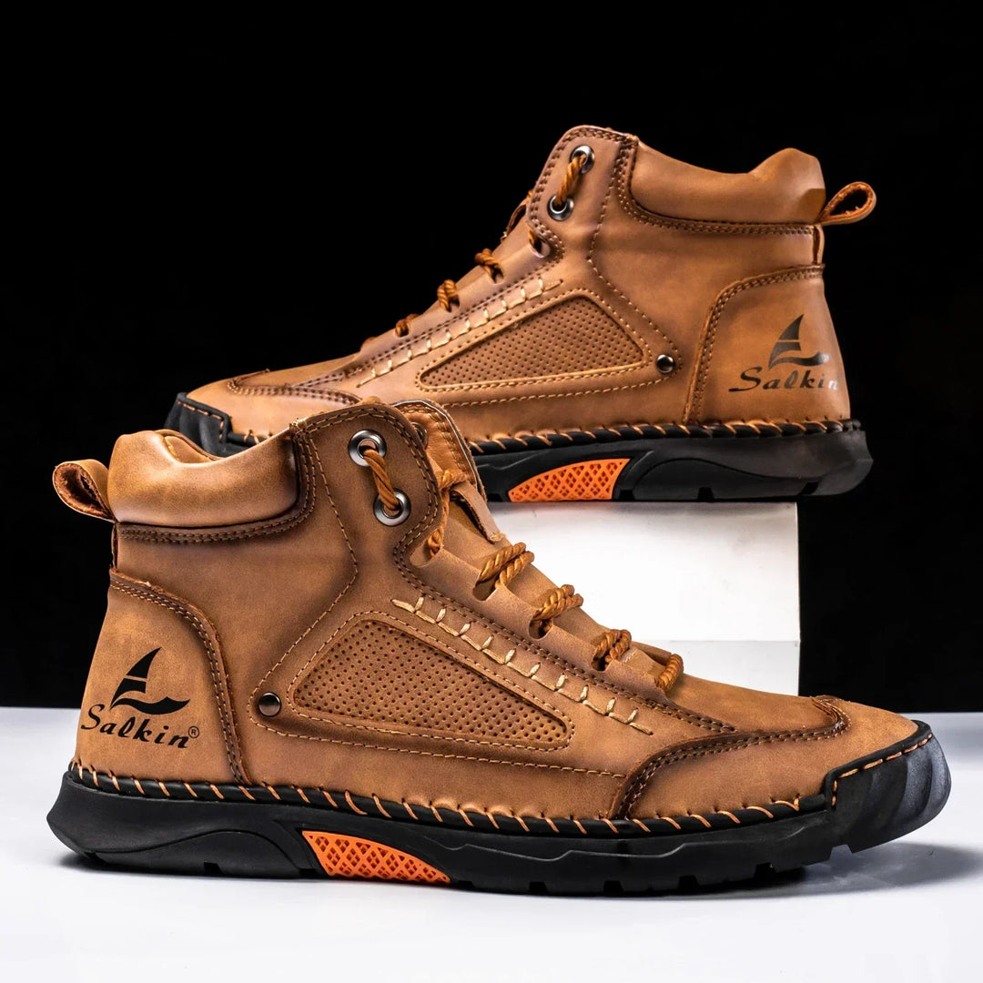 bequeme Damenschuhe von Heidi München – Ansicht 12