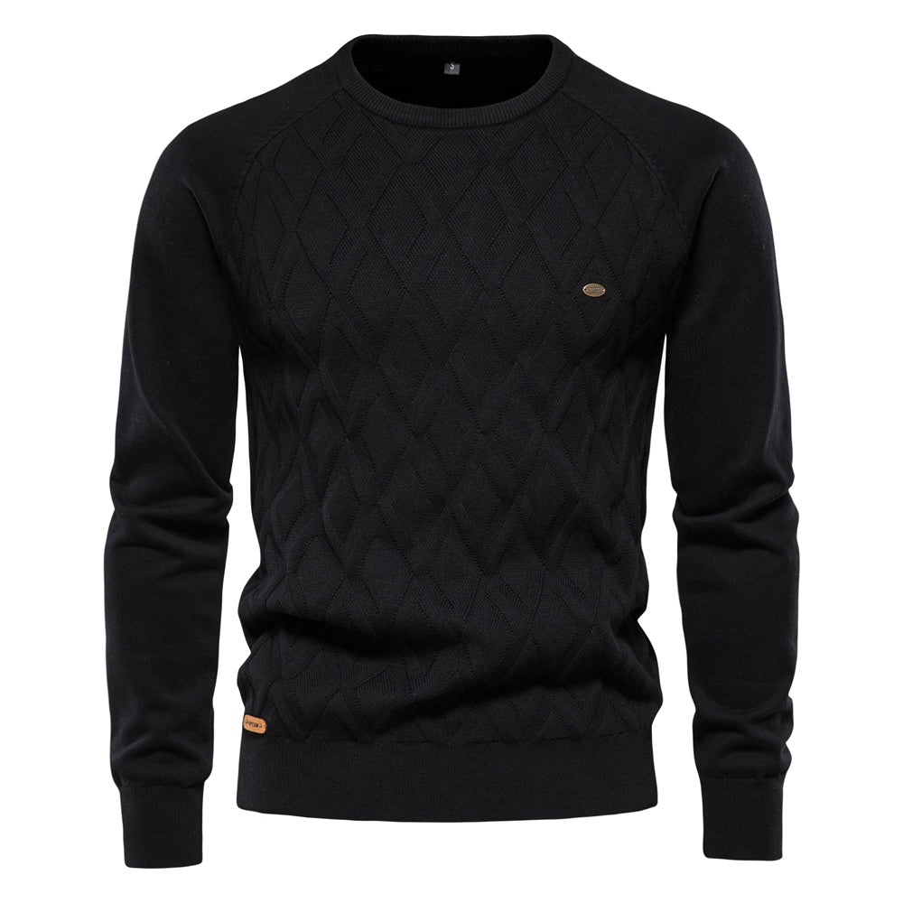 Strickpullover Damen von Heidi München – Ansicht 3