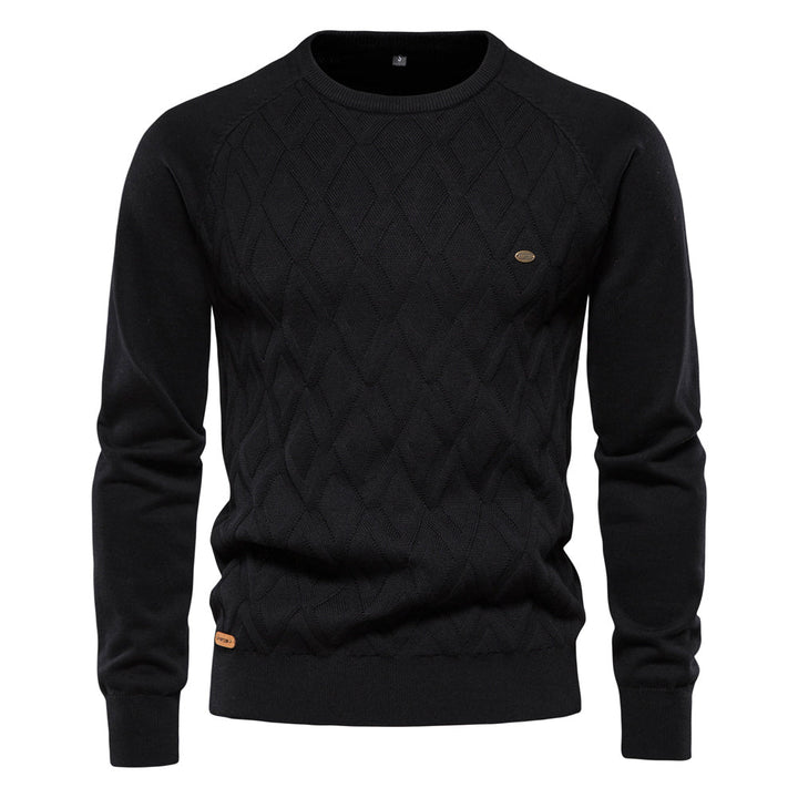 Strickpullover Damen von Heidi München – Ansicht 3