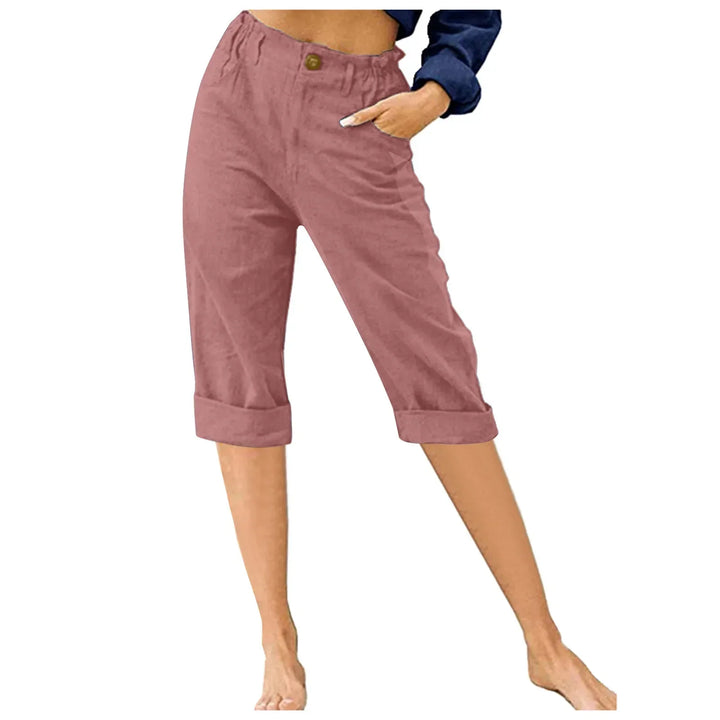 Damen Shorts Sommer von Heidi München – Ansicht 8