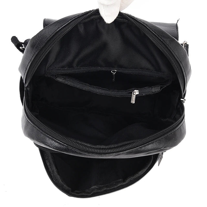 Rucksack Damen von Heidi München – Ansicht 8