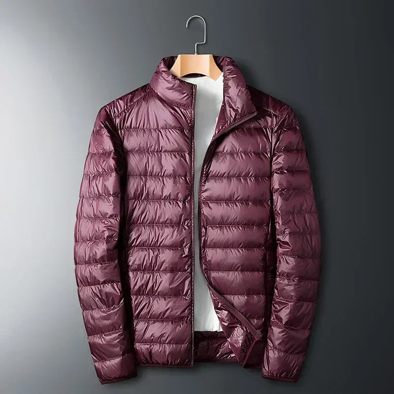 Jacke von Heidi München – Ansicht 1