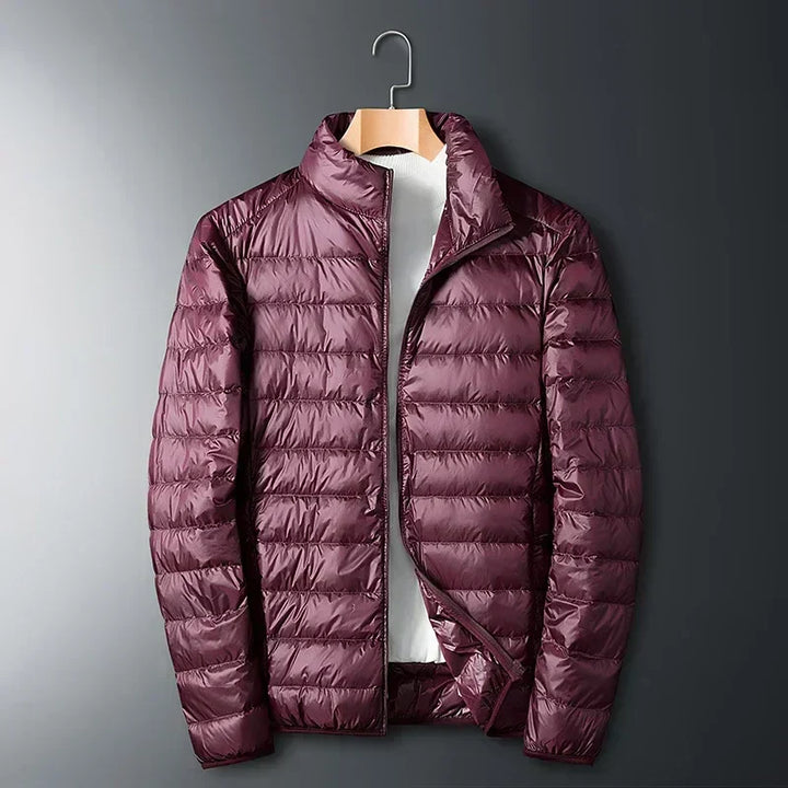 Jacke von Heidi München – Ansicht 1