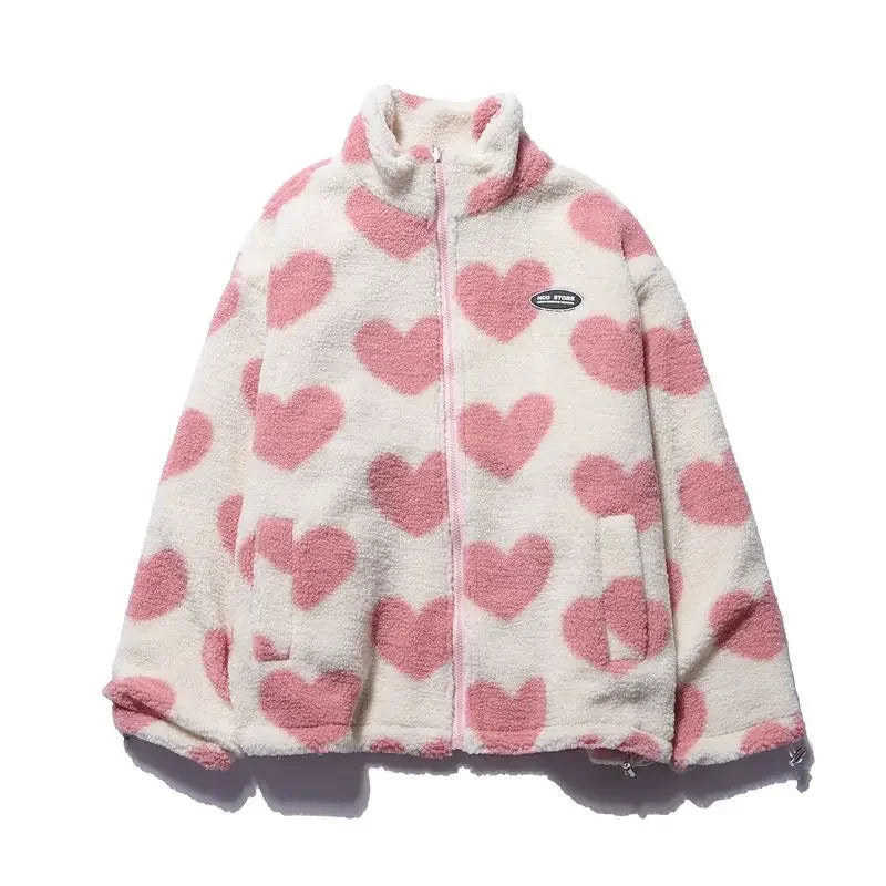 Jacke von Heidi München – Ansicht 6