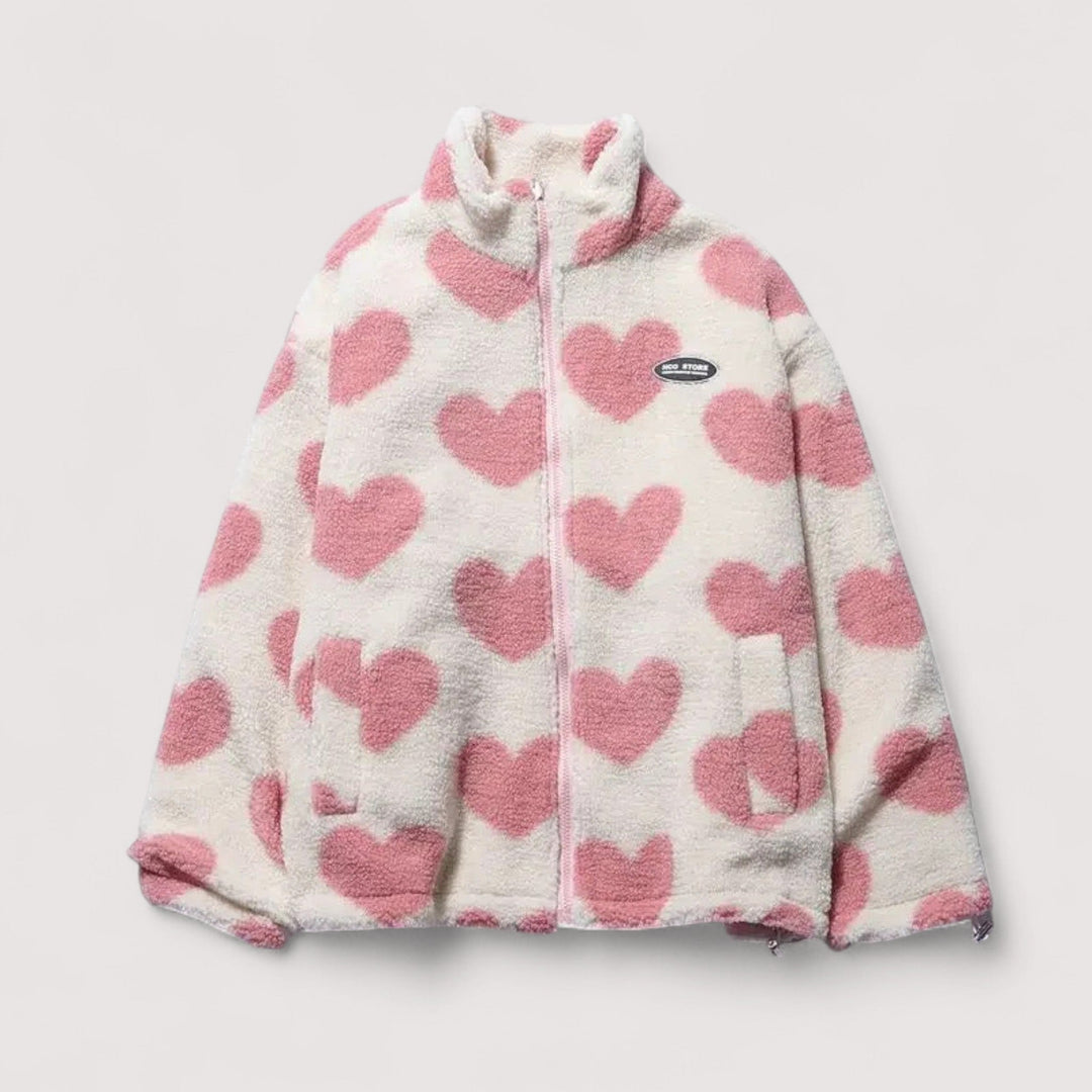 Jacke von Heidi München – Ansicht 7