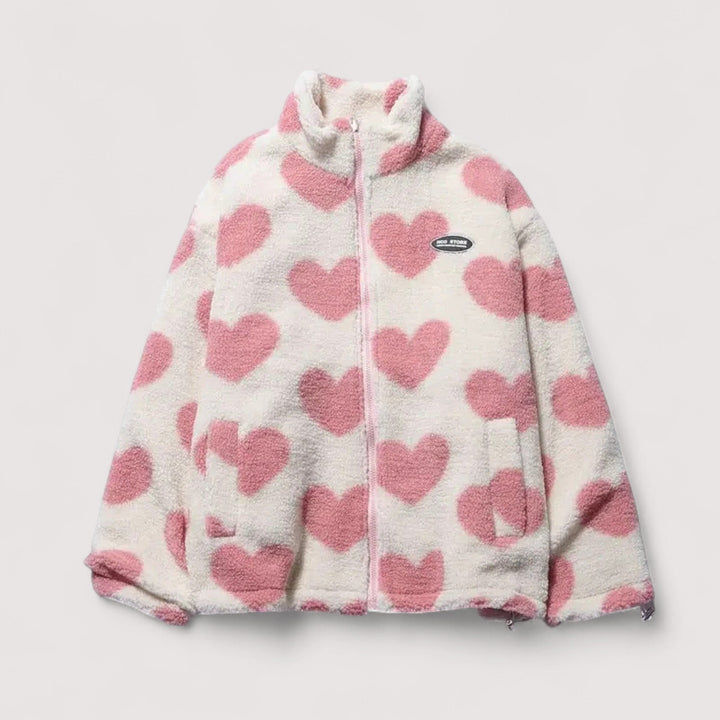 Jacke von Heidi München – Ansicht 7