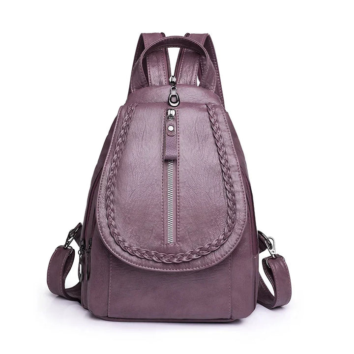 Rucksack Damen von Heidi München – Ansicht 8
