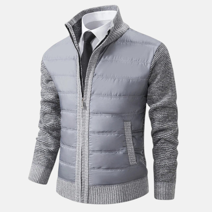 Jacke von Heidi München – Ansicht 4