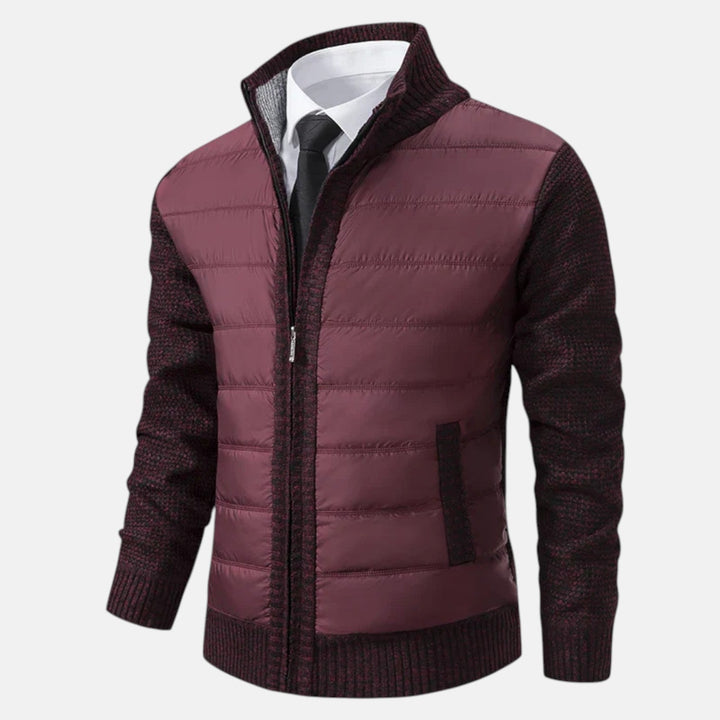 Jacke von Heidi München – Ansicht 5