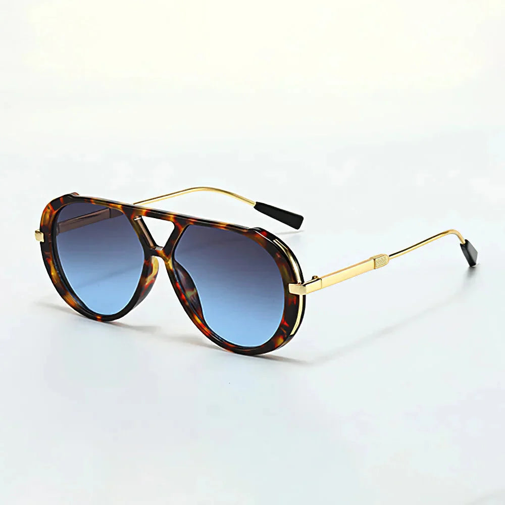 Sonnenbrille von Heidi München – Ansicht 3
