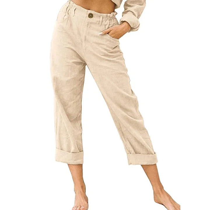 Damen Shorts Sommer von Heidi München – Ansicht 14