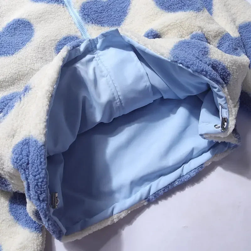 Jacke von Heidi München – Ansicht 15